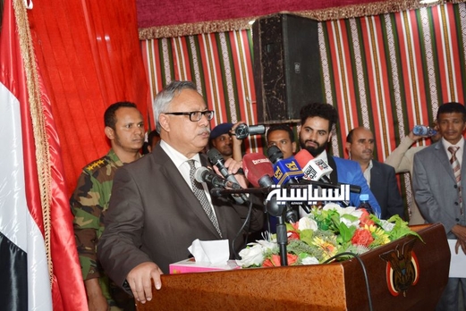 رئيس الوزراء يحضر حفل مصلحة الضرائب بمناسبة عيد الاستقلال