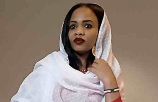 ماذا وراء تهرب حمدوك من حسم ملف اليمن وعودة الجنود السودانيين