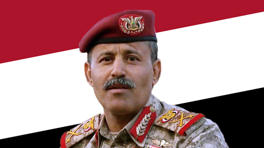 وزير الدفاع: القوات المسلحة على أهبة الاستعداد لشل قدرات العدو