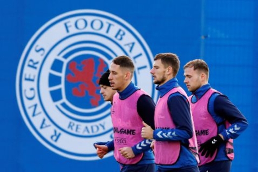 الدوري الأوروبي يشهد تنافس 19 فريقا على 11 مقعدا في الدور الثاني