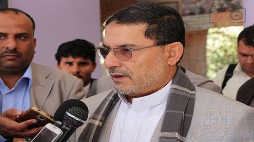 وزير التربية يؤكد أهمية التوعية المجتمعية لتغيير السلوكيات الخاطئة