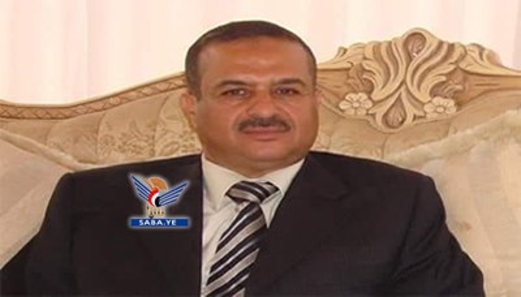 وزير الصناعة يثمن دعم مجلس النواب لجهود استمرار الرقابة على الأسواق