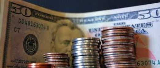 إقتصاد أمريكا يواصل التباطؤ وسط تحذيرات الاقتصاديين