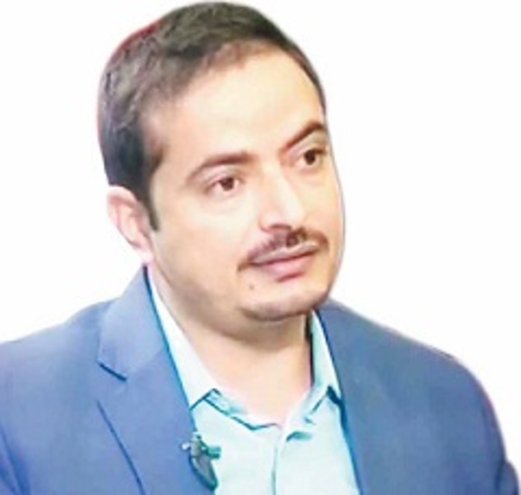 مدير شركة النفط في الحديدة: بوارج العدوان تحتجز تسع سفن نفطية وأخرى تقل مادة الدقيق