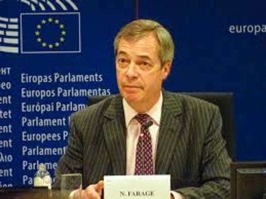 نائب بريطاني يتوقع خروج دول أخرى من الاتحاد الأوروبي