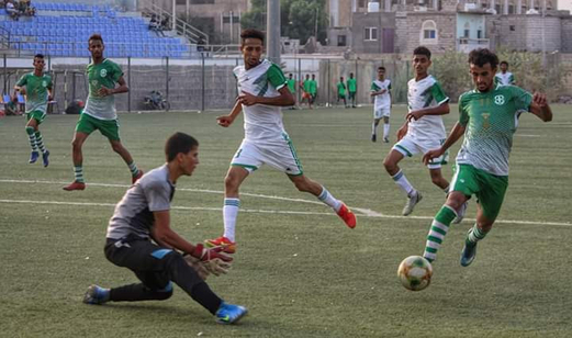 استعادة الأنشطة الرياضية مطلب شعبي وجماهيري