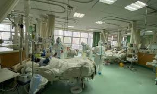 ماذا يعني إعلان الصحة العالمية لحالة الطوارئ لفيروس كورونا