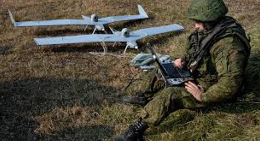 الدفاع الروسية: تزويد القوات المسلحة بالصواريخ الباليستية النووية “سارمات” يبدأ في عام 2021