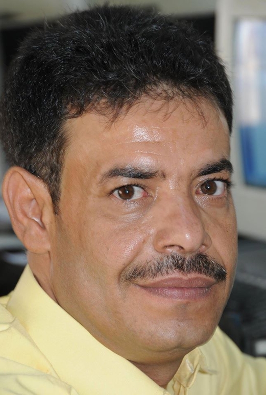 لن نقف مكتوفي الأيدي