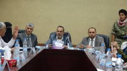 العدل تقر خطتها التشغيلية للعام 2020