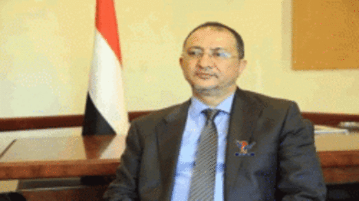 وزير المياه يناقش مع اليونيسف دعم مشاريع المياه والإصحاح البيئي