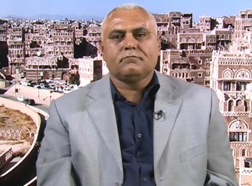 صيد تورنيدو