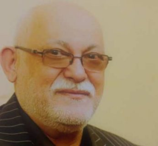 شتان بين إنجاز إسقاط طائرة التوريندو وسقوط القيَم بارتكاب جرائم الحرب