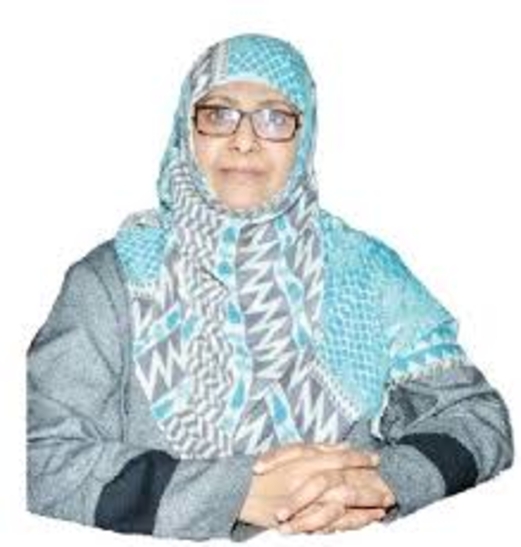 وزيرة حقوق الإنسان تدعو الاتحاد الأوروبي لاخلاء اليمنيين من الصين