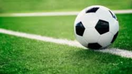 انطلاق دوري مديريات أمانة العاصمة لكرة القدم 