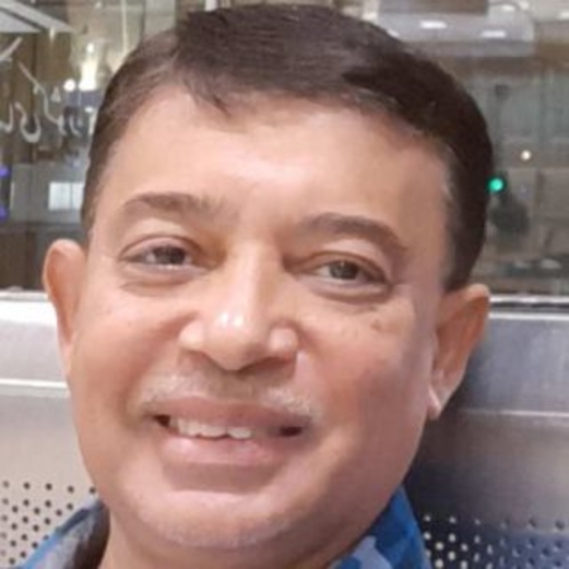 مقاطعة العدوان الأمريكي وبضائعه حياة لكم