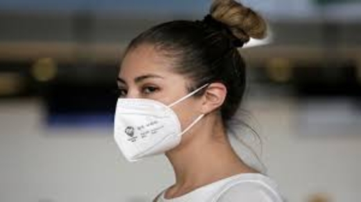 حصيلة إصابات “كورونا ” اليومية عبر العالم تزيد عنها في الصين!