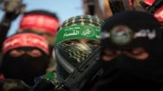 حركات المقاومة الفلسطينية .. إتفاق في الأهداف واختلاف في التكتيك