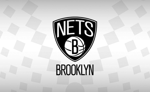  إصابة أربعة لاعبين في دوري السلة الأمريكي للمحترفين بفيروس كورونا