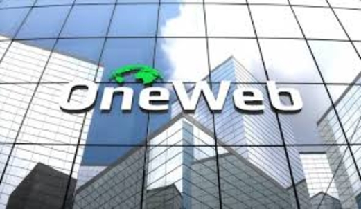 شركة بريطانية جديدة تعلن افلاسها جراء فيروس كورونا