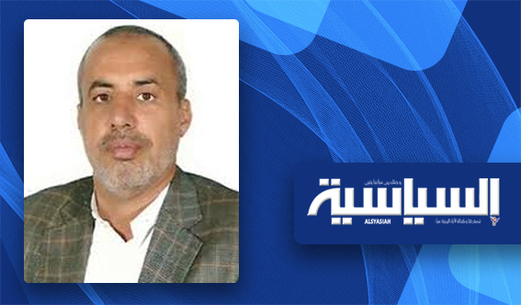 صوت الحق ..  وصولة الباطل!!؟