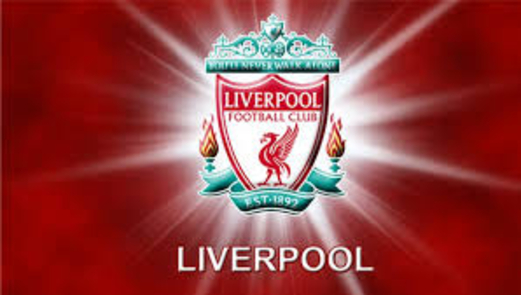 ليفربول الانجليزي يتفق مع روما الايطالي لشراء الحارس البرازيلي أليسون بيكر