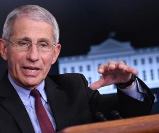 عالم إيطالي : لا دلائل تثبت نجاعة (الكلوروكين) كعلاج لمرضى فيروس (كورونا)