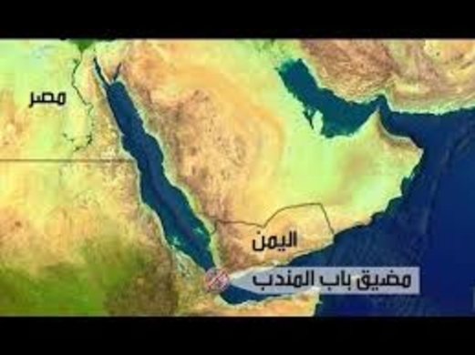 الهم الوطني ….ووثيقة الحل الشامل لوقف  الحرب وانهاء الحصار
