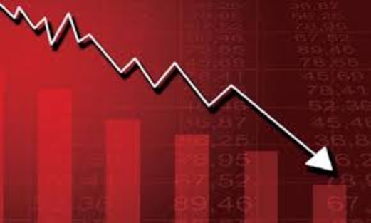 العالم يواجه “أسوأ ركود اقتصادي منذ الكساد الكبير”