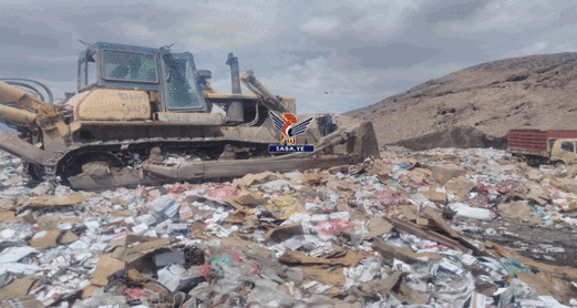 هيئة الأدوية تتلف 15 طناً من الأدوية المهربة وغير المطابقة للمواصفات والمعايير