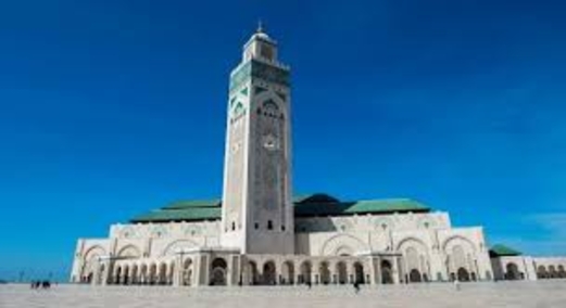 المجلس العلمي الأعلى بالمغرب يوصي بتفادي صلوات التراويح