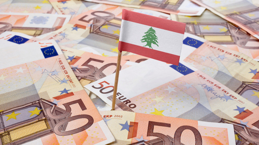 محاولات لإنعاش الاقتصاد اللبناني وحراك في الشارع