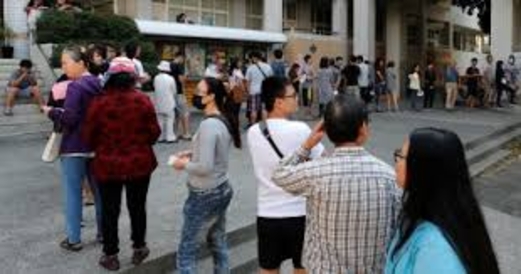 بولندا تعلن عن موعد جديد لانتخابات الرئاسة خلال أسبوعين