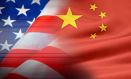 الصين ترد على اتهامات واشنطن باختراق أبحاث كورونا