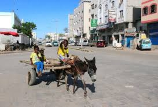 مؤشر خطير على احتمال تفشي كورونا بصمت في اليمن