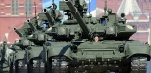 تايوان تقول إن شعبها لن يختار الدكتاتورية