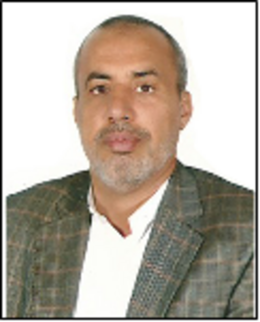 عفن المال … وتهاوي الإرادات..