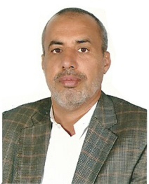 كل أحد – حلقة (1)   من رفوف الذاكرة …   بريطانيا  وحلم  العودة إلى عدن