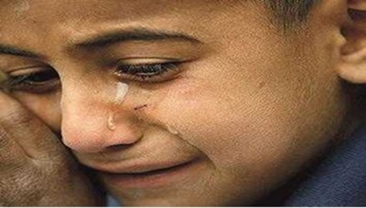 الفُقـــراء الجـُــدد.. حصاد الحقد…!