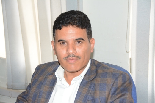 جرائم العدوان والنفاق الدولي..!