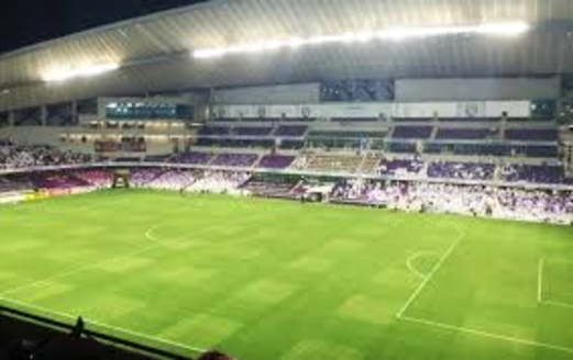 الدوري الإيطالي: ميلان يحرز ثلاثة أهداف في خمس دقائق ليطيح بيوفنتوس