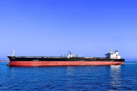 الأمم المتحدة تخشى من وقوع “كارثة بيئية وشيكة”