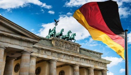 المركزي الألماني يتوقع تعافي الاقتصاد بفضل الدعم المالي