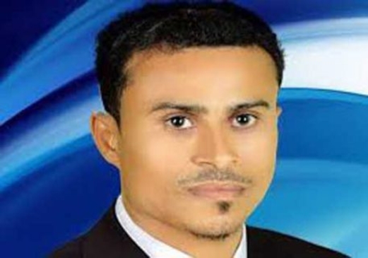 الإنفصال حلم يتبدد والوحدة اليمنية تتجسد