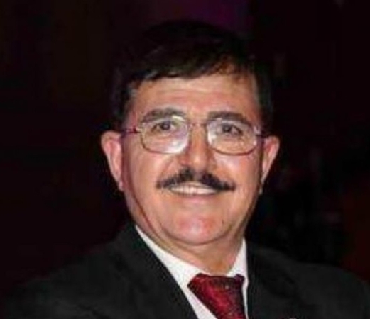 المجد للبندقية المقاومة