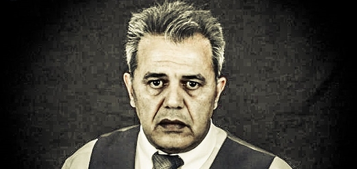 هزيمة أمريكا الكبرى في حرب الإستخبارات السرية