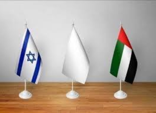 ترحيب فلسطيني بـ”إبداع أدبي جديد” لكتّاب قاطعوا فعاليات إماراتية