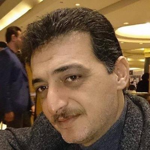 عالَمان موازيان.. و”إسرائيل” في الوسط