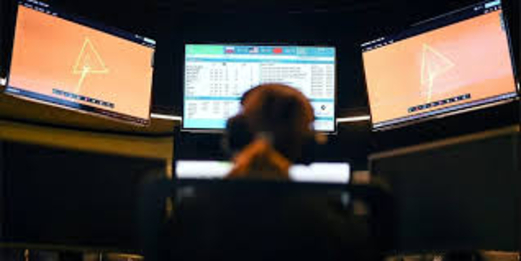 روسيا: 75% من الهجمات الإلكترونية في العالم مصدرها أمريكا