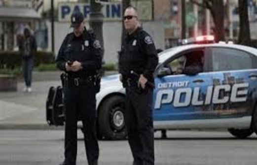 السلطات الأمريكية تعتقل مواطنا روسيا بتهمة “محاولة ارتكاب جريمة سيبرانية بهدف ابتزاز أموال”